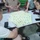 Ảnh vui 7-10: Tam quốc diễn nghĩa