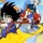 7 bộ anime tuổi thơ mà bất kỳ đứa trẻ 9x nào cũng từng 'nghiện'