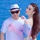 Shark Bình cưng chiều vợ Phương Oanh cỡ nào?