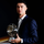 Cristiano Ronaldo: ‘Nhiều người bảo tôi nên dừng lại’