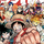 4 anime Shonen Jump sắp ra mắt không thể bỏ lỡ