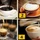 Quiz: Điều gì khiến bạn trở nên đặc biệt?
