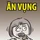 Ngày xưa ăn vụng, ngày nay xem vụng