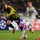 Tân binh Real Madrid xăm ngày Argentina vô địch World Cup để tri ân Messi