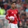 Fan hoang mang trước tin đồn Man Utd bị rao bán