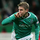 Ivan Klasnic tố CLB Werder Bremen kê thuốc gây suy thận nặng