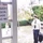 Anh shipper nhiệt tình giúp người nhưng nhầm địa chỉ