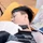 Hoài Lâm xóa sạch hình xăm