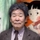 Kho báu bị lãng quên của huyền thoại hoạt hình Isao Takahata