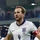 Harry Kane vượt cột mốc ghi bàn lịch sử của huyền thoại Pele