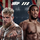 Trận quyền anh giữa Anthony Joshua đấu Jake Paul có mức thù lao ‘điên rồ’