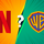 Netflix xem xét mua lại tài sản của Warner Bros. Discovery