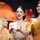 Hương Giang trượt top 30 'Miss Universe 2025' nhưng vẫn được lòng fan