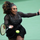 Serena Williams bị đồn dùng 'phép thuật hắc ám' để thắng đối thủ