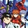 Neon Genesis Evangelion: Sự thật đằng sau bộ anime thay đổi lịch sử thể loại mecha
