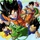 Mất bao lâu để xem hết toàn bộ anime Dragon Ball?