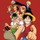 Mất bao lâu để 'cày' hết bộ anime One Piece?
