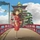 Spirited Away: Kiệt tác đã thay đổi cách thế giới nhìn nhận anime