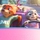 Hành trình gian truân của Disney sau gần một thập kỷ với Zootopia 2