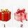 Quiz: Chọn một món quà và khám phá những đặc điểm nổi bật của bạn