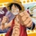 One Piece sắp có kênh phát sóng 24/7