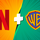 Netflix thâu tóm Warner Bros.: Mua 'quá khứ' để định hình tương lai!