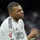 Kylian Mbappe bỏ tập vì đi… nhổ răng