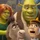 'Shrek 5' gây bão với teaser đầu tiên