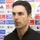 Arteta ‘nói cũng như không’ về cơ hội vô địch của Arsenal