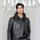 'Lời nguyền Prada' là gì, vì sao liên quan đến Kim Soo Hyun?