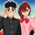 Sarazanmai: 'Viên ngọc thô' mở đường cho Dandadan khuynh đảo giới anime