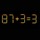 Thử tài IQ: Di chuyển một que diêm để 87+3=3 thành phép tính đúng