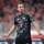 Fan chờ Harry Kane giũ bỏ danh hiệu 'vua về nhì'