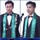 Nhan sắc dàn thí sinh Nam vương Campuchia gây chấn động cõi mạng