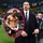 Zlatan Ibrahimovic đấu quyền anh, Misfits Boxing sẽ hốt bạc