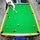 Cú đánh bida lỗ ảo hơn cả trong game