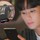 Kim Soo Hyun khởi kiện gia đình Kim Sae Ron vì bị phát tán ảnh không mặc quần