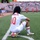 Quả bóng trận chung kết Champions League được tái sử dụng ở vòng loại World Cup khu vực châu Phi