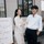 Quỳnh Lương và thiếu gia Trà Vinh mời khán giả ăn cưới online