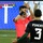 Trận đấu vòng loại World Cup 2026 phá kỷ lục đá bù giờ