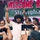 Màn ‘hồi hương’ gây sốt của Hamza Choudhury