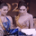 Thí sinh Miss Grand Thái Lan bị giật mất giải thưởng ngay trên sân khấu