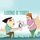 Chàng trai được nhận lời cầu hôn vì quá can đảm