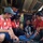Cảnh sát chìm ‘fan Liverpool’ bắt fan Newcastle buôn ma túy