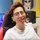 Streamer ViruSs: Có tài nhưng cũng lắm ‘tật’