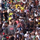 Khán giả đồng loạt rời khỏi sân vì lý do ngớ ngẩn tại Miami Open