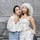 Diva Mỹ Linh rút lại câu nói ‘gen Z vượt sướng’