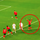 Bruno mừng trước, Ronaldo ‘bước không qua’