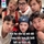 Rapper Pháo, Ngọc Kem hội ngộ giữa ‘đờ ra ma’ với ViruSs