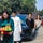 Quỳnh Lương tiết lộ thân thế thực sự của chồng mới cưới